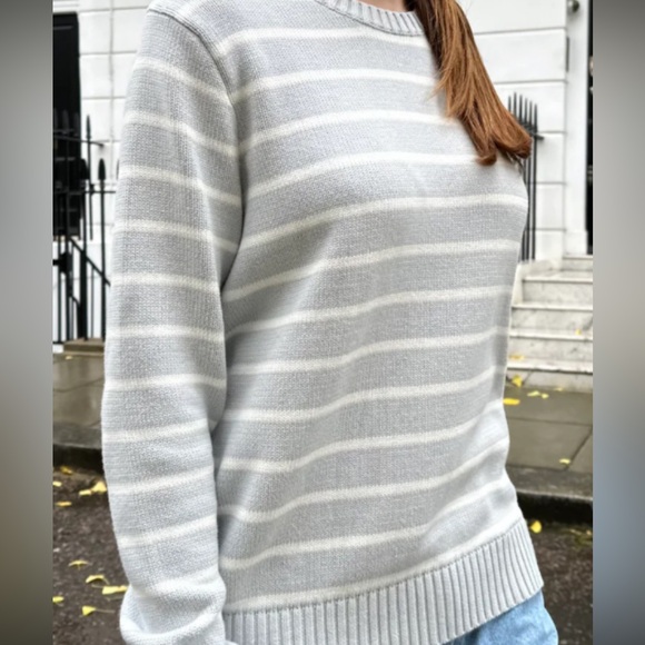 Brandy Melville Sweaters - Brandy melville new knitwear sweater